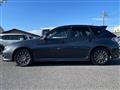 2011 Subaru Impreza