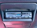 2011 Subaru Impreza