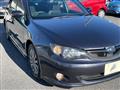 2011 Subaru Impreza