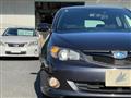 2011 Subaru Impreza