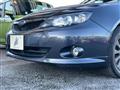 2011 Subaru Impreza