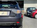 2011 Subaru Impreza