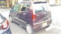 2010 Daihatsu Move