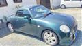 2003 Daihatsu Copen