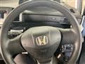 2008 Honda Freed