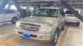 2007 Toyota Land Cruiser