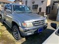 2002 Toyota Hilux Sports Pickup