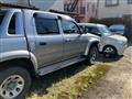 2002 Toyota Hilux Sports Pickup