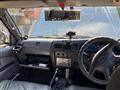 2002 Toyota Hilux Sports Pickup