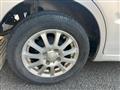 2007 Suzuki Wagon R