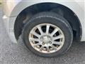 2007 Suzuki Wagon R