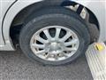 2007 Suzuki Wagon R
