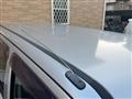2007 Suzuki Wagon R