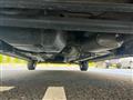 2007 Suzuki Wagon R