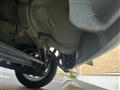 2007 Suzuki Wagon R