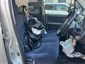 2007 Suzuki Wagon R