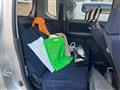 2007 Suzuki Wagon R