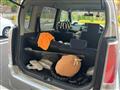 2007 Suzuki Wagon R