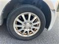 2007 Suzuki Wagon R