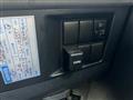 2007 Suzuki Wagon R