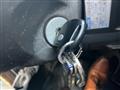 2007 Suzuki Wagon R