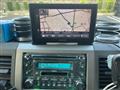 2007 Suzuki Wagon R