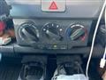 2007 Suzuki Wagon R