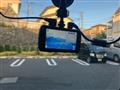 2007 Suzuki Wagon R