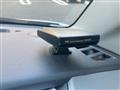 2007 Suzuki Wagon R