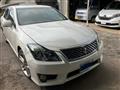 2012 Toyota Crown
