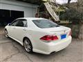 2012 Toyota Crown