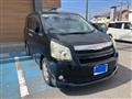 2008 Toyota Noah