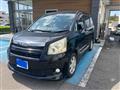 2008 Toyota Noah