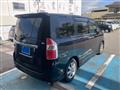 2008 Toyota Noah