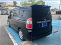 2008 Toyota Noah