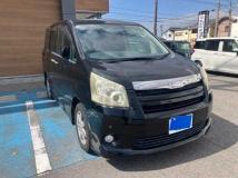 2008 Toyota Noah