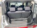 2013 Nissan Cube