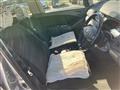 2005 Toyota Isis