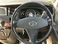 2005 Toyota Isis