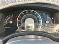 2005 Toyota Isis