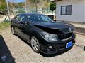 2009 Toyota Crown