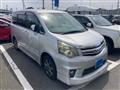 2013 Toyota Noah
