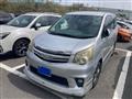 2013 Toyota Noah