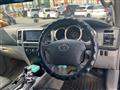 2005 Toyota Hilux Surf