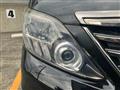 2013 Toyota Alphard G