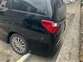 2013 Toyota Alphard G