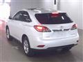 2014 Lexus RX