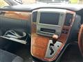 2007 Toyota Alphard G