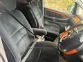 2007 Toyota Alphard G