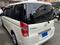 2011 Honda Step WGN